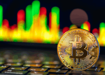 Top 9 Projects to Watch – Blazpay Leads the Presale ICO Wave as Bitcoin, Avalanche, and Sui Compete for 2025 Momentum