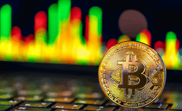 Top 9 Projects to Watch – Blazpay Leads the Presale ICO Wave as Bitcoin, Avalanche, and Sui Compete for 2025 Momentum