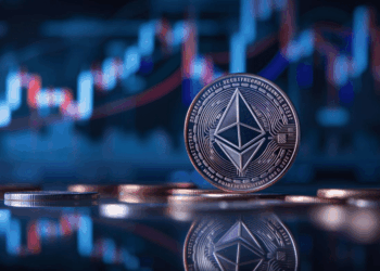 Ethereum and Dogecoin extend losses, Digitap’s growing ecosystem fuels 2,000% return projections