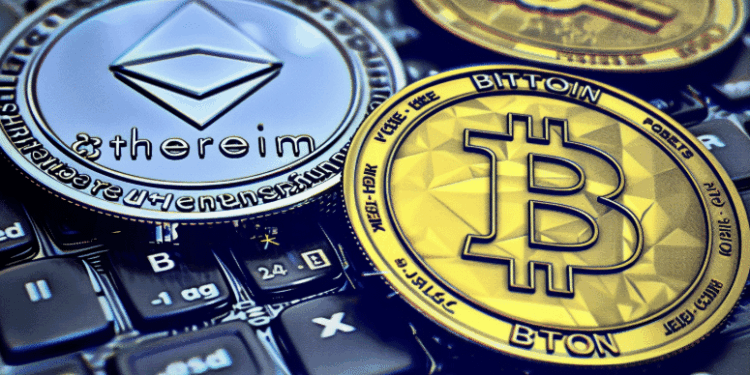 This New DeFi Coin Is Up 250% While Top Altcoins Move Slowly, Best Crypto to Invest in as It Nears 90% Sellout