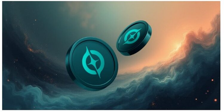 Sui (SUI) Holders Shift to GeeFi (GEE) After a 17% Weekly Dip, Helping Its Launch Secure $250K in Day-One Funds