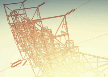 Where Energy Innovation Meets Tokenization & Digital Infrastructure