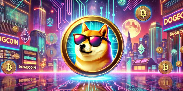 Shiba Inu Lead Dev Returns After Long Hiatus, Here’s What He Did