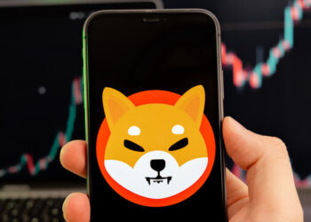 Shiba Inu Facing A Bear Market? Pundit Shows What To Expect