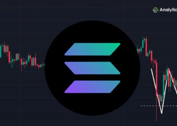 Will Solana Be the First Altcoin to Bounce Back?