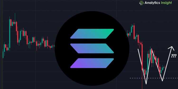 Will Solana Be the First Altcoin to Bounce Back?