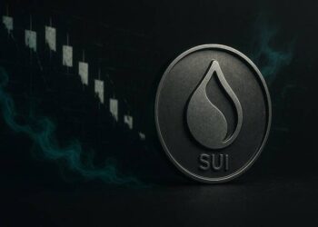 Sui Price News: SUI Reaches Bearish $1.75 Target – Is It Ready to Bounce Back?