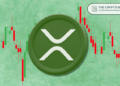 Analyst Issues Warning to XRP Holders, Says Majority Will Lose as Only a Few Cash Out Big