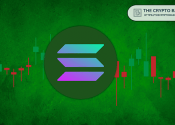 Here is Level Solana Price Must Break for a Potential Reversal