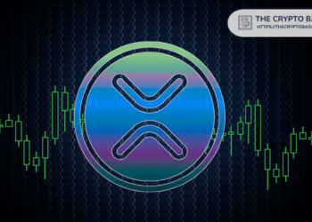 MoonPay Addresses Incessant Mockery of XRP