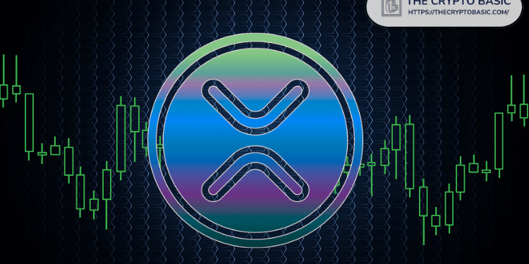 MoonPay Addresses Incessant Mockery of XRP