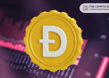 Grayscale Announces the Official Launch Date for its Dogecoin ETF