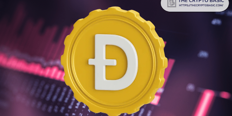 Grayscale Announces the Official Launch Date for its Dogecoin ETF