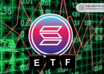 Grayscale Research Chief Forecasts $5B Inflows for US Solana Spot ETFs