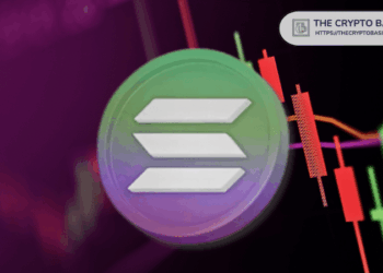 Can Solana Break $171 Despite Stiff Resistance?