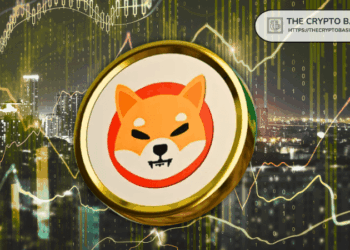 Shiba Inu Selling Pressure Eases as Investors Withdraw 125B SHIB From Exchanges in a Single Day