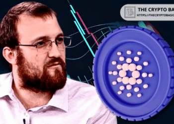 Cardano Founder Says ‘This Is Why Midnight Exists’ as EU Calls for End to Online Anonymity