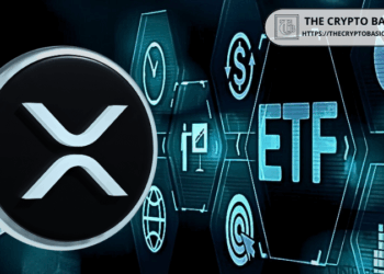 Franklin Templeton’s XRP ETF Could Hit $150–$250M Day-One Volume, Analyst Says