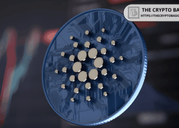 Here’s What $5K Investment in Cardano Could Become in 15 Years