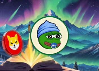 Why Now Is the Time to Buy Shiba Inu (SHIB) and These 2 Coins Below $1