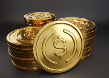 US Bancorp Launches Stablecoin Pilot On Stellar Network –