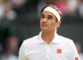 Roger Federer Set to Be Inducted Into International Tennis Hall of Fame in 2026