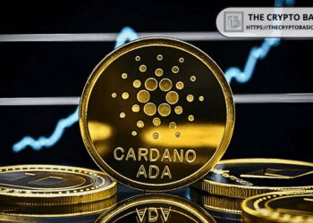 Bitcoin Pundit Says Cardano Is not Dead, Predicts ADA Could Mirror XRP 2024 Rally