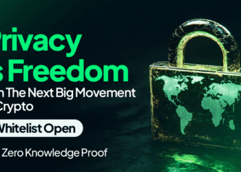 ETH and SUI Fight for Momentum, But Zero Knowledge Proof Outshines Both With Guaranteed Daily Rewards!