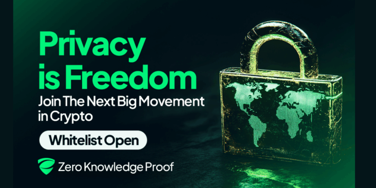 ETH and SUI Fight for Momentum, But Zero Knowledge Proof Outshines Both With Guaranteed Daily Rewards!