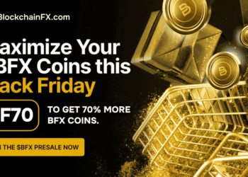 Crypto Millionaire Makers: BFX, BTC, ETH, SOL, MATIC and the One Action That Could Shape Your Entire Bull-Run Strategy