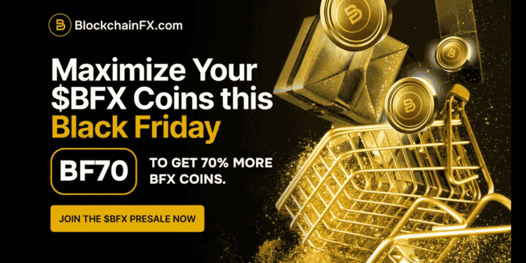 Crypto Millionaire Makers: BFX, BTC, ETH, SOL, MATIC and the One Action That Could Shape Your Entire Bull-Run Strategy