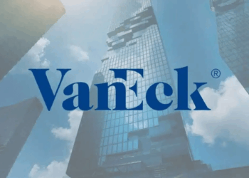 VanEck’s Treasury Token Integrates with Aave Horizon RWA Market