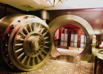 Crypto.com Introduces Institutional Custody Solutions For SUI Tokens