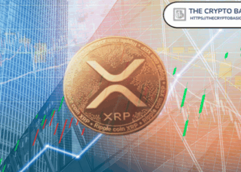 XRP Macro Wick 2 Target $50 as Analyst Says XRP Still in a Bullish Phase