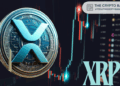 Jake Claver Predicts When You’ll See Crazy XRP Price Movements