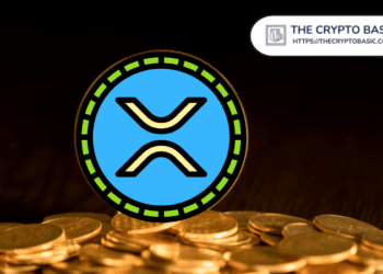 Here’s What 5,000 XRP Costs Today and What it Could Be Worth in 2035