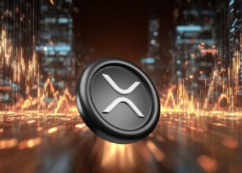 Ripple to Unlock 1 Billion XRP Tomorrow