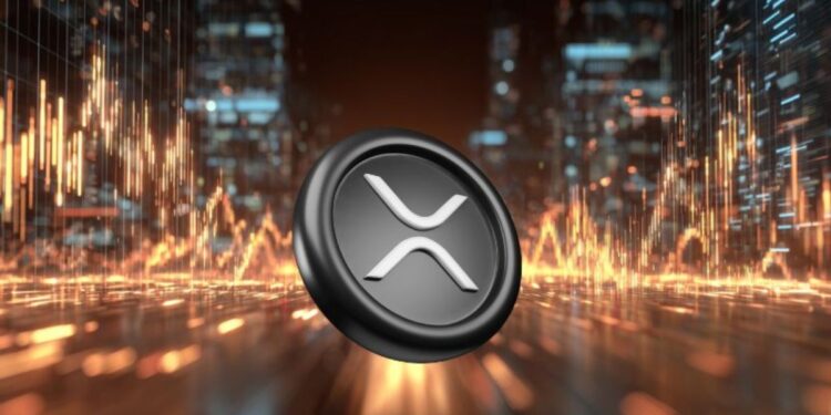 Ripple to Unlock 1 Billion XRP Tomorrow