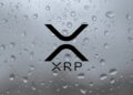 XRP And Solana Spot-Quoted Futures Are Fast Approaching – What’s Their Significance?