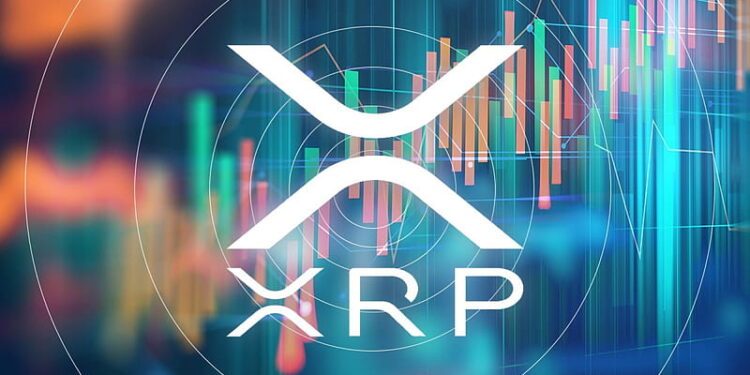 Crypto CEO Predicts XRP Will Outperform Solana In This Major Metric