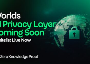 Zero Knowledge Proof, DOGE, FIL, POL & SOL Lead Top Crypto Projects Looking to Explode