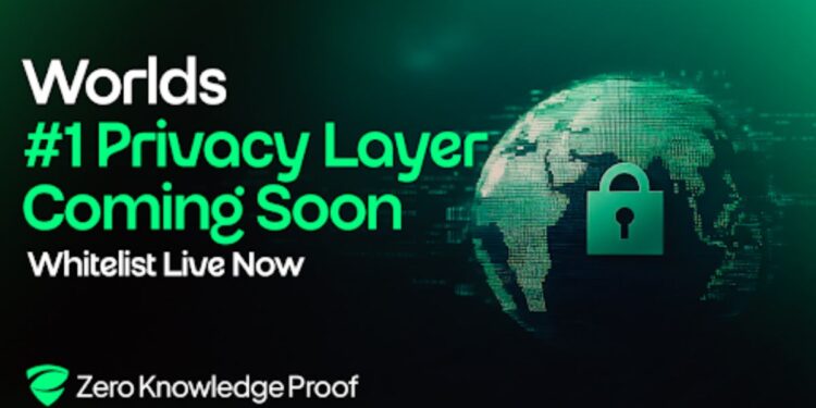 Zero Knowledge Proof, DOGE, FIL, POL & SOL Lead Top Crypto Projects Looking to Explode