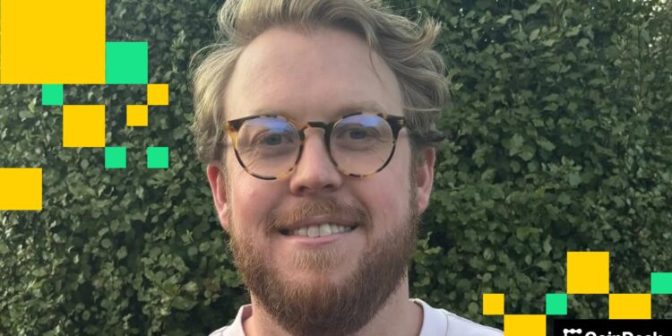 Ethereum Layer-2 RISE Unveils RISEx and MarketCore to Build Global On-Chain Markets