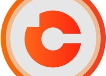 Ethereum Dip Triggers Massive Losses For Crypto Treasuries