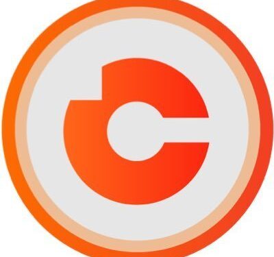 Ethereum Dip Triggers Massive Losses For Crypto Treasuries