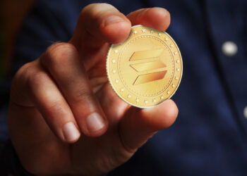 Sunrise launches to bring a wave of new assets to Solana, beginning with MON