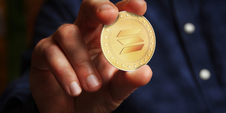 Sunrise launches to bring a wave of new assets to Solana, beginning with MON