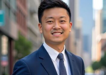 Republic $DOCT Secures $100M Zero-Interest Financing to Scale Ethereum Staking Operations