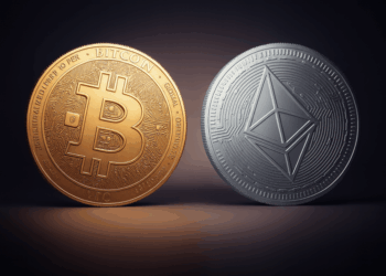 Cboe Debuts Perpetual Bitcoin and Ethereum Futures for U.S. Traders on Dec. 15