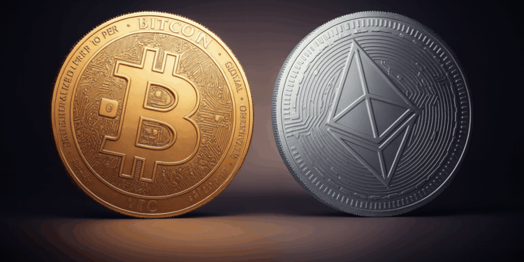 Cboe Debuts Perpetual Bitcoin and Ethereum Futures for U.S. Traders on Dec. 15